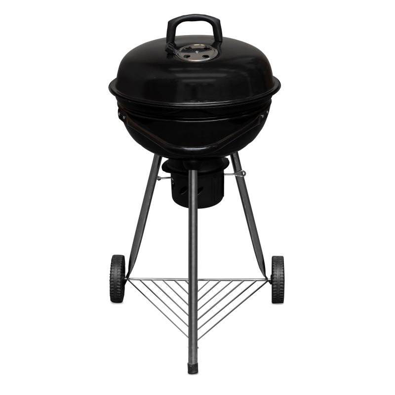 Barbecue Kettle 42 Barbecue Kettle 42