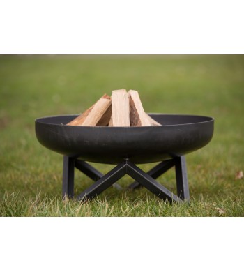 Braséro Pello – Diamètre 60 cm