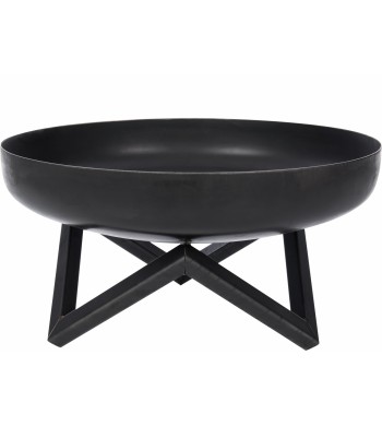 Braséro Pello – Diamètre 60 cm