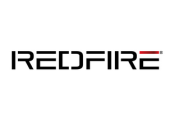 RED FIRE